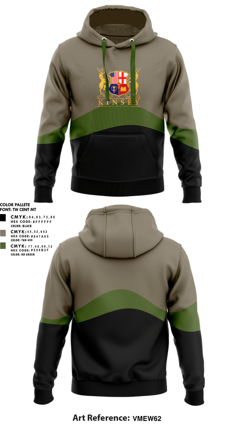 Hoodie, Kinsey, , Teamtime, Team time, sublimation, custom sports apparel, team uniforms, spirit wear, spiritwear, sports uniforms, custom shirts, team store, custom team store, fundraiser sports, apparel fundraiser