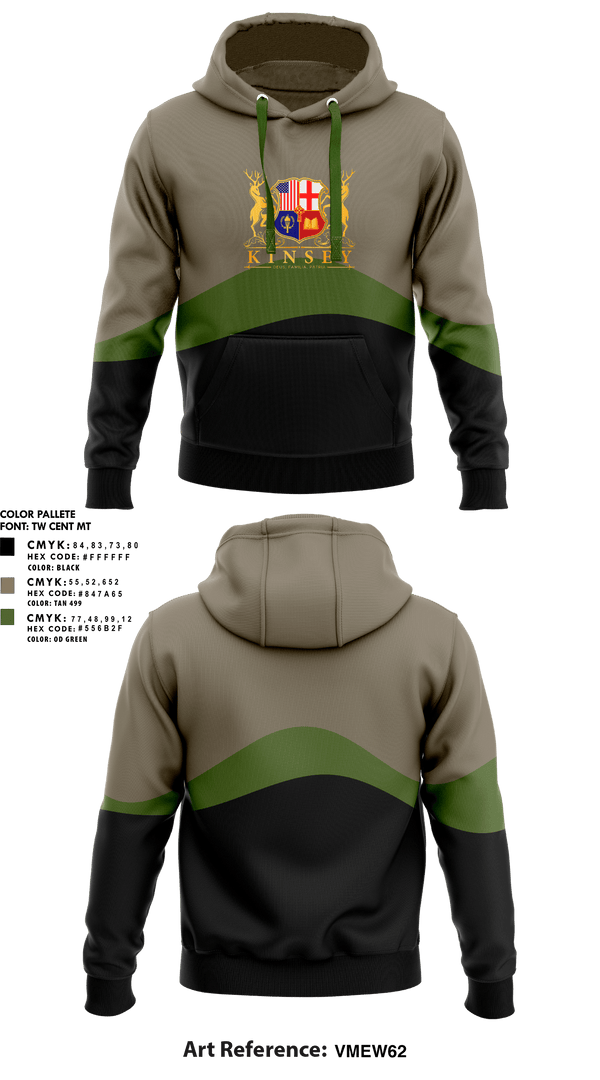 Hoodie, Kinsey, , Teamtime, Team time, sublimation, custom sports apparel, team uniforms, spirit wear, spiritwear, sports uniforms, custom shirts, team store, custom team store, fundraiser sports, apparel fundraiser