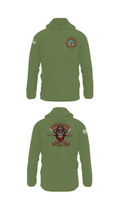 PVFR 80552354 Windbreaker - 41