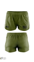 900th QUARTERMASTER 12047177 Ranger Panties - 10