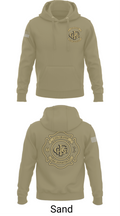 Casa Grande Fire Department 38585599 Hoodie - 98