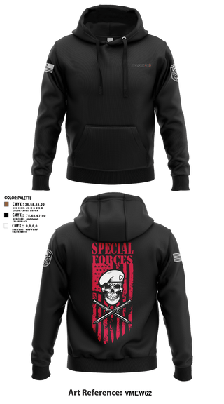 Hoodie, Belfor, , Teamtime, Team time, sublimation, custom sports apparel, team uniforms, spirit wear, spiritwear, sports uniforms, custom shirts, team store, custom team store, fundraiser sports, apparel fundraiser