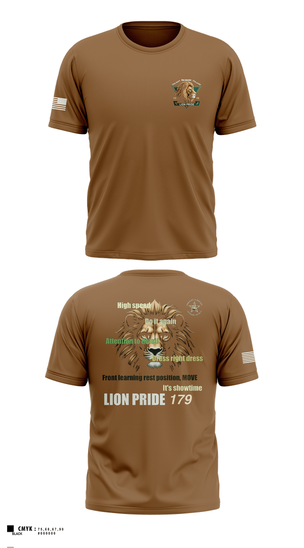 Short Sleeve Performance Shirt, BSO, , Teamtime, Team time, sublimation, custom sports apparel, team uniforms, spirit wear, spiritwear, sports uniforms, custom shirts, team store, custom team store, fundraiser sports, apparel fundraiser