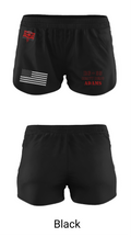 CESD Bravo 35th Engineer Battalion 45351759 Ranger Panties - 23
