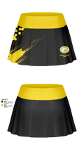 Goodland Cowboys Tennis 92635986 Skort - 56