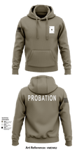 Ace 53947916 Hoodie - 103