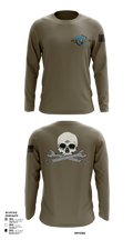 Helius Long Sleeve Performance Shirt 11