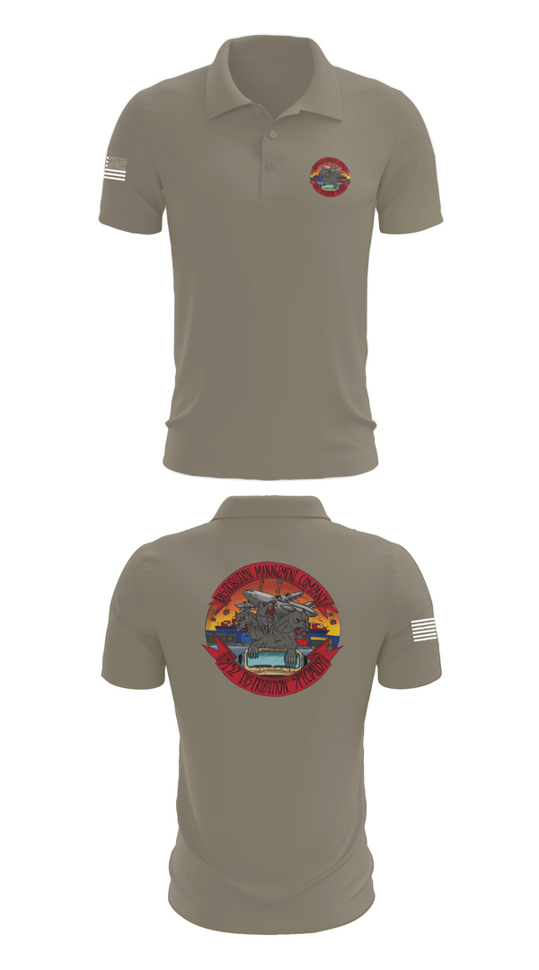 Short Sleeve Performance Polo, , , Teamtime, Team time, sublimation, custom sports apparel, team uniforms, spirit wear, spiritwear, sports uniforms, custom shirts, team store, custom team store, fundraiser sports, apparel fundraiser