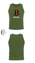 387th EOD 88373306 Tank Top - 59