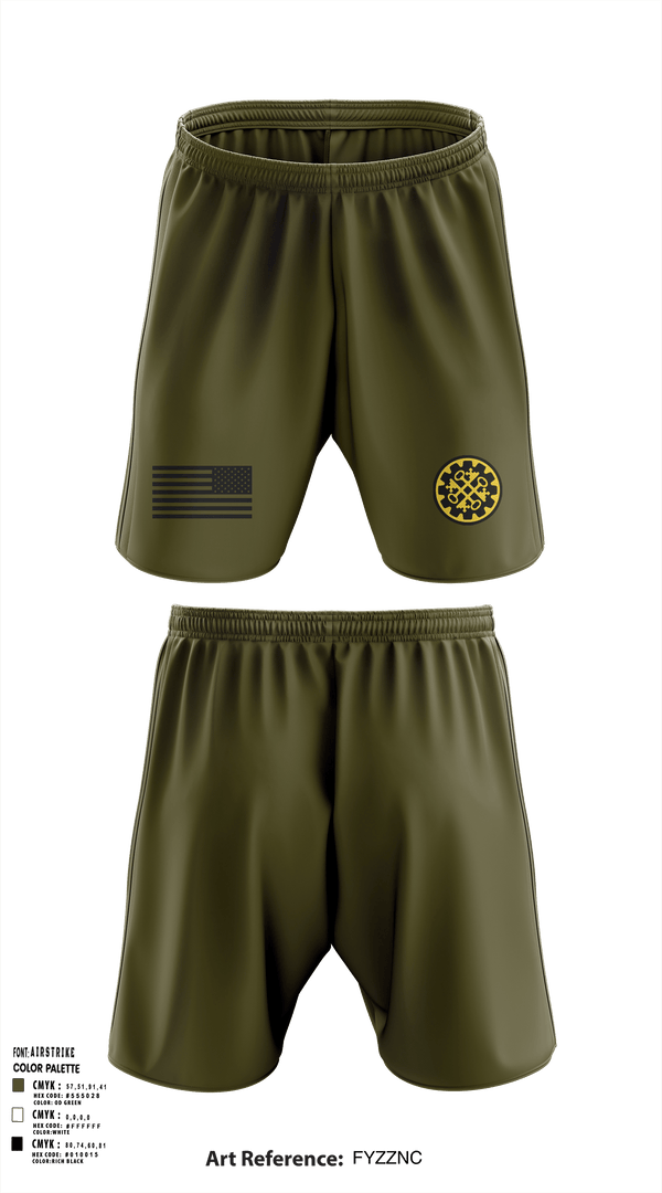 Athletic Shorts With Pockets, 46 MP CO, , Teamtime, Team time, sublimation, custom sports apparel, team uniforms, spirit wear, spiritwear, sports uniforms, custom shirts, team store, custom team store, fundraiser sports, apparel fundraiser