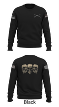 2-11 IBOLC 33981490 Crew Neck Sweatshirt - 25