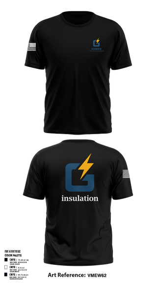 Old School Cotton Feel Shirt, , Army, Teamtime, Team time, sublimation, custom sports apparel, team uniforms, spirit wear, spiritwear, sports uniforms, custom shirts, team store, custom team store, fundraiser sports, apparel fundraiser