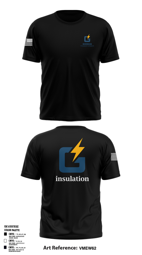 Old School Cotton Feel Shirt, , Army, Teamtime, Team time, sublimation, custom sports apparel, team uniforms, spirit wear, spiritwear, sports uniforms, custom shirts, team store, custom team store, fundraiser sports, apparel fundraiser