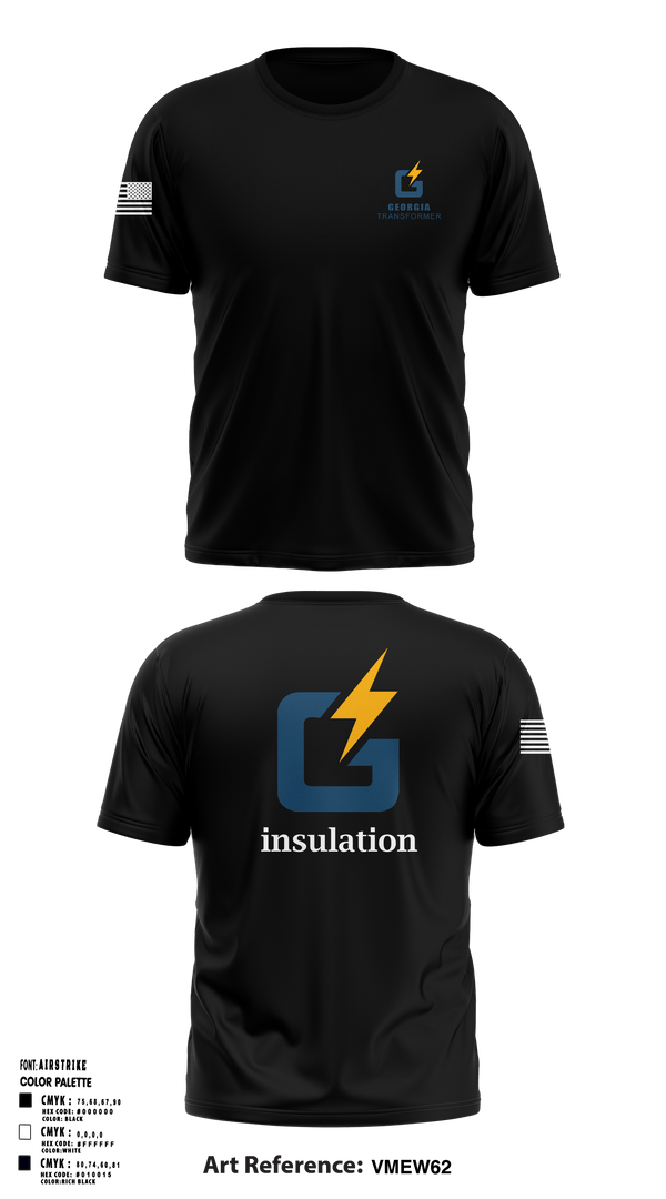 Old School Cotton Feel Shirt, , Army, Teamtime, Team time, sublimation, custom sports apparel, team uniforms, spirit wear, spiritwear, sports uniforms, custom shirts, team store, custom team store, fundraiser sports, apparel fundraiser
