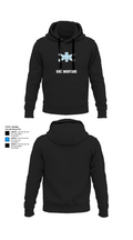 HHC Mortars 63835758 Hoodie - 31