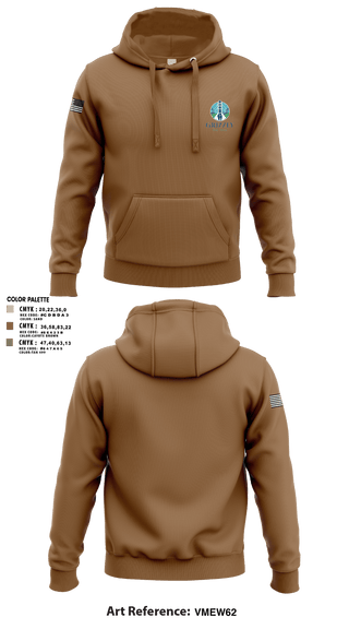Hoodie, Grizzly bay area, , Teamtime, Team time, sublimation, custom sports apparel, team uniforms, spirit wear, spiritwear, sports uniforms, custom shirts, team store, custom team store, fundraiser sports, apparel fundraiser