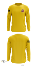 B CO, 29 BSB, 29 IBCT 41132449 Long Sleeve Performance Shirt 103 (1)