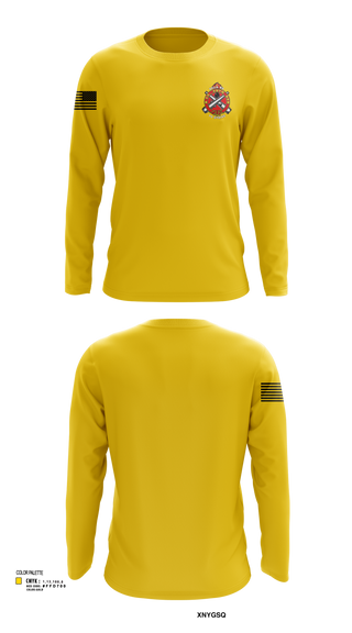 Long Sleeve Performance Shirt, B CO, 29 BSB, 29 IBCT, , Teamtime, Team time, sublimation, custom sports apparel, team uniforms, spirit wear, spiritwear, sports uniforms, custom shirts, team store, custom team store, fundraiser sports, apparel fundraiser