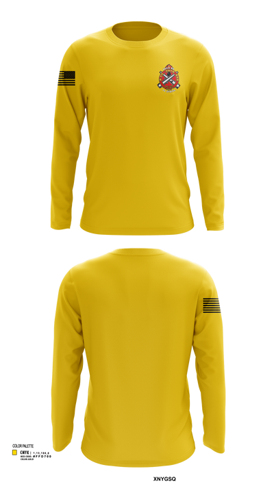 B CO, 29 BSB, 29 IBCT 41132449 Long Sleeve Performance Shirt 103 (1)