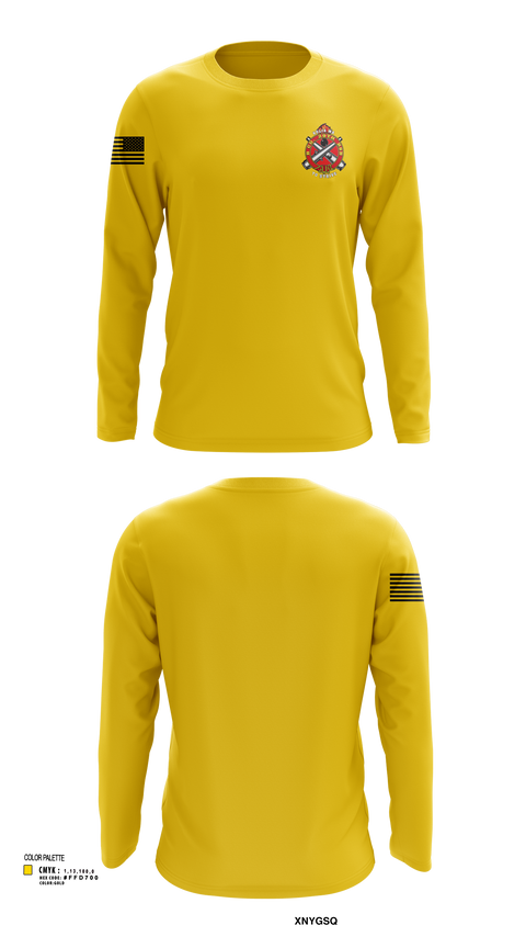 Long Sleeve Performance Shirt, B CO, 29 BSB, 29 IBCT, , Teamtime, Team time, sublimation, custom sports apparel, team uniforms, spirit wear, spiritwear, sports uniforms, custom shirts, team store, custom team store, fundraiser sports, apparel fundraiser