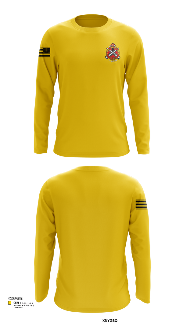 Long Sleeve Performance Shirt, B CO, 29 BSB, 29 IBCT, , Teamtime, Team time, sublimation, custom sports apparel, team uniforms, spirit wear, spiritwear, sports uniforms, custom shirts, team store, custom team store, fundraiser sports, apparel fundraiser