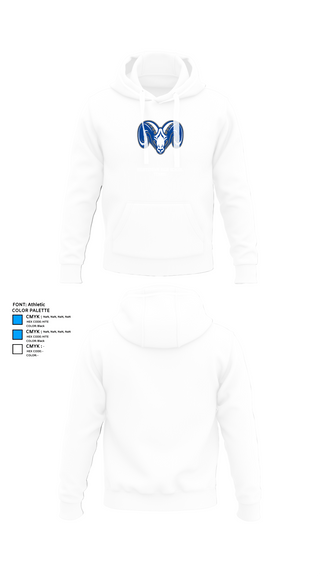 Hoodie, Hightstown High School Tennis, Tennis, Teamtime, Team time, sublimation, custom sports apparel, team uniforms, spirit wear, spiritwear, sports uniforms, custom shirts, team store, custom team store, fundraiser sports, apparel fundraiser