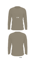 C_Wil 51121537 Long Sleeve Performance Shirt 72