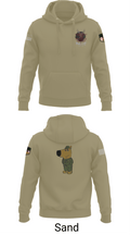 MWSS-172 96924290 Hoodie - 93