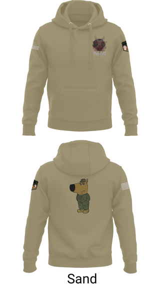 Hoodie, MWSS-172, Navy, Teamtime, Team time, sublimation, custom sports apparel, team uniforms, spirit wear, spiritwear, sports uniforms, custom shirts, team store, custom team store, fundraiser sports, apparel fundraiser