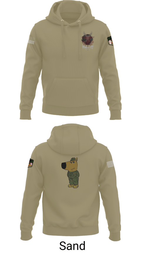 Hoodie, MWSS-172, Navy, Teamtime, Team time, sublimation, custom sports apparel, team uniforms, spirit wear, spiritwear, sports uniforms, custom shirts, team store, custom team store, fundraiser sports, apparel fundraiser