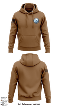SPIKE NLOS 52924735 Hoodie - 102