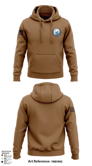 Hoodie, SPIKE NLOS, , Teamtime, Team time, sublimation, custom sports apparel, team uniforms, spirit wear, spiritwear, sports uniforms, custom shirts, team store, custom team store, fundraiser sports, apparel fundraiser