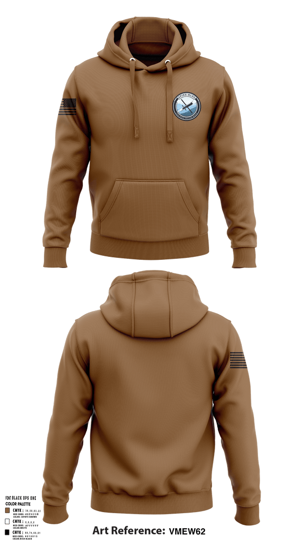 Hoodie, SPIKE NLOS, , Teamtime, Team time, sublimation, custom sports apparel, team uniforms, spirit wear, spiritwear, sports uniforms, custom shirts, team store, custom team store, fundraiser sports, apparel fundraiser