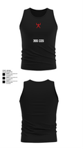355 CES 91493290 Tank Top - 39