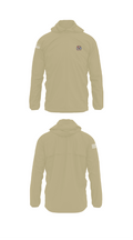 South Farmingdale Fire Department 19650951 Windbreaker - 81
