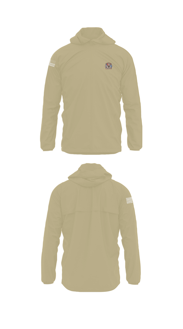Windbreaker, South Farmingdale Fire Department, , Teamtime, Team time, sublimation, custom sports apparel, team uniforms, spirit wear, spiritwear, sports uniforms, custom shirts, team store, custom team store, fundraiser sports, apparel fundraiser