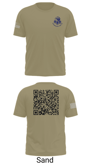Short Sleeve Performance Shirt, Randolph AFB Top III, , Teamtime, Team time, sublimation, custom sports apparel, team uniforms, spirit wear, spiritwear, sports uniforms, custom shirts, team store, custom team store, fundraiser sports, apparel fundraiser