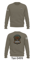 SOCKOR 29135503 Crew Neck Sweatshirt - 65