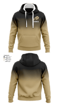 Giddings Tennis 56331740 Hoodie - 2