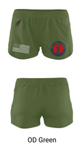 Army National GuardCruise 18160230 Ranger Panties - 41