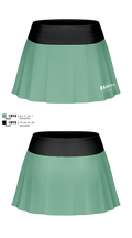 Covenant Christian High School Tennis 45149175 Skort - 1