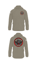 41st CEC-A 2239571 Windbreaker - 61