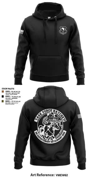 Hoodie, OSI EDET 2506, , Teamtime, Team time, sublimation, custom sports apparel, team uniforms, spirit wear, spiritwear, sports uniforms, custom shirts, team store, custom team store, fundraiser sports, apparel fundraiser