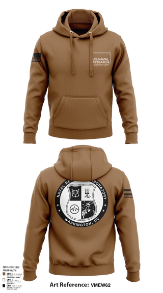 Hoodie, Naval Research Lab, , Teamtime, Team time, sublimation, custom sports apparel, team uniforms, spirit wear, spiritwear, sports uniforms, custom shirts, team store, custom team store, fundraiser sports, apparel fundraiser