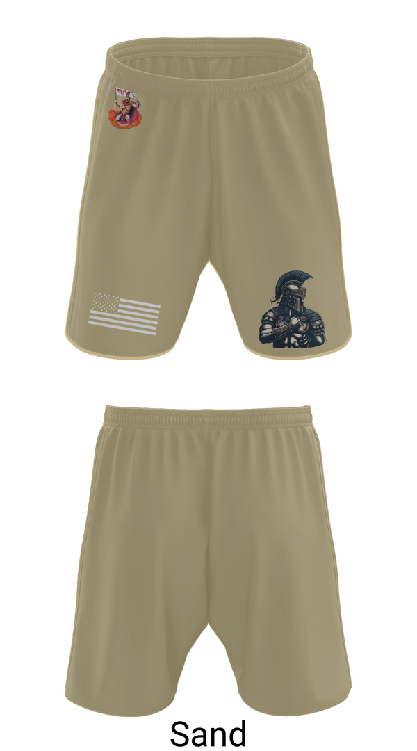 Athletic Shorts With Pockets, ARIES PLT, , Teamtime, Team time, sublimation, custom sports apparel, team uniforms, spirit wear, spiritwear, sports uniforms, custom shirts, team store, custom team store, fundraiser sports, apparel fundraiser