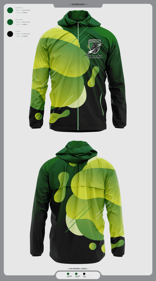 Windbreaker, Howell Cheney Technical High School  Boys Volleyball, Men's Volleyball, Teamtime, Team time, sublimation, custom sports apparel, team uniforms, spirit wear, spiritwear, sports uniforms, custom shirts, team store, custom team store, fundraiser sports, apparel fundraiser