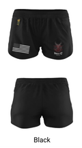 MWSS-172 96924290 Ranger Panties - 22
