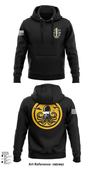 Hoodie, SORD, 1st group, , Teamtime, Team time, sublimation, custom sports apparel, team uniforms, spirit wear, spiritwear, sports uniforms, custom shirts, team store, custom team store, fundraiser sports, apparel fundraiser