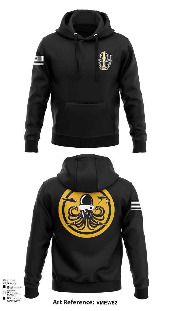 Hoodie, SORD, 1st group, , Teamtime, Team time, sublimation, custom sports apparel, team uniforms, spirit wear, spiritwear, sports uniforms, custom shirts, team store, custom team store, fundraiser sports, apparel fundraiser