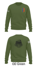 2-174 ADA 22453526 Crew Neck Sweatshirt - 45